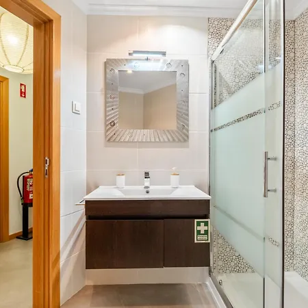 Paz E Sossego - By Wehost Apartmán Panasqueira (Madeira)