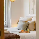 Paz E Sossego - By Wehost アパート Panasqueira