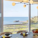 Paz E Sossego - By Wehost