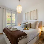 Paz E Sossego - By Wehost Panasqueira