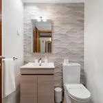 Paz E Sossego - By Wehost