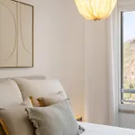 Paz E Sossego - By Wehost Panasqueira