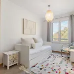 Paz E Sossego - By Wehost * Panasqueira