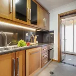 Paz E Sossego - By Wehost Panasqueira