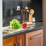 Paz E Sossego - By Wehost アパート Panasqueira