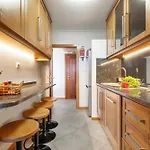 Paz E Sossego - By Wehost * Panasqueira