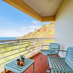 Apartment Paz E Sossego - By Wehost