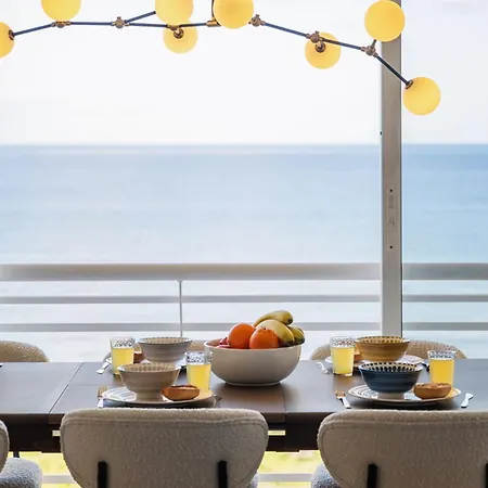 Paz E Sossego - By Wehost * Panasqueira