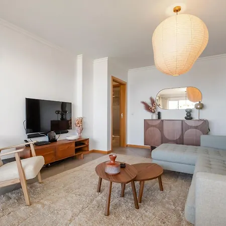 Paz E Sossego - By Wehost * Panasqueira