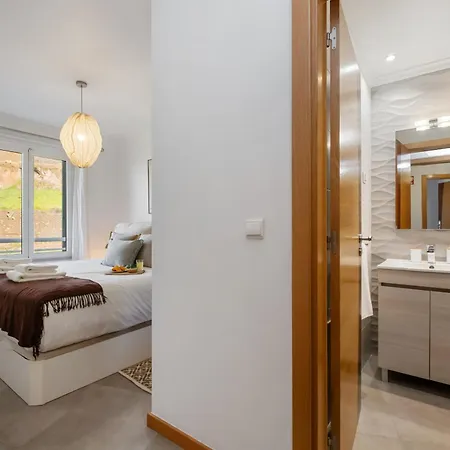 Paz E Sossego - By Wehost *