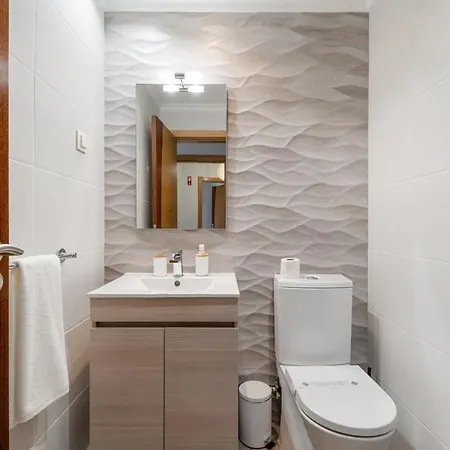 Paz E Sossego - By Wehost