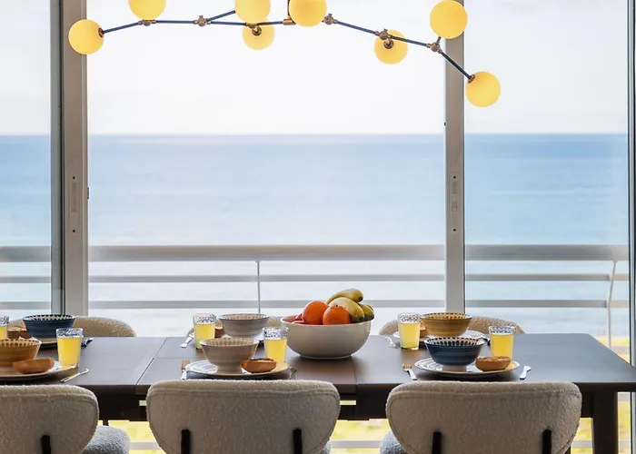 Paz E Sossego - By Wehost * Panasqueira (Madeira)