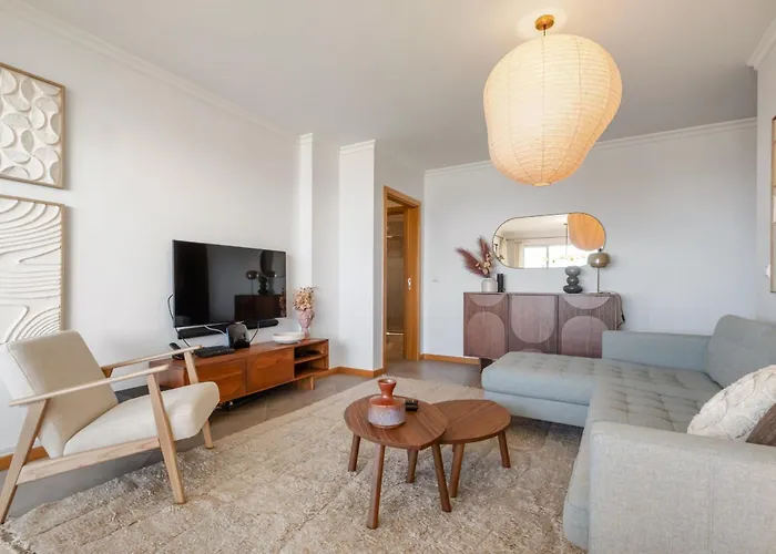 Paz E Sossego - By Wehost * Panasqueira