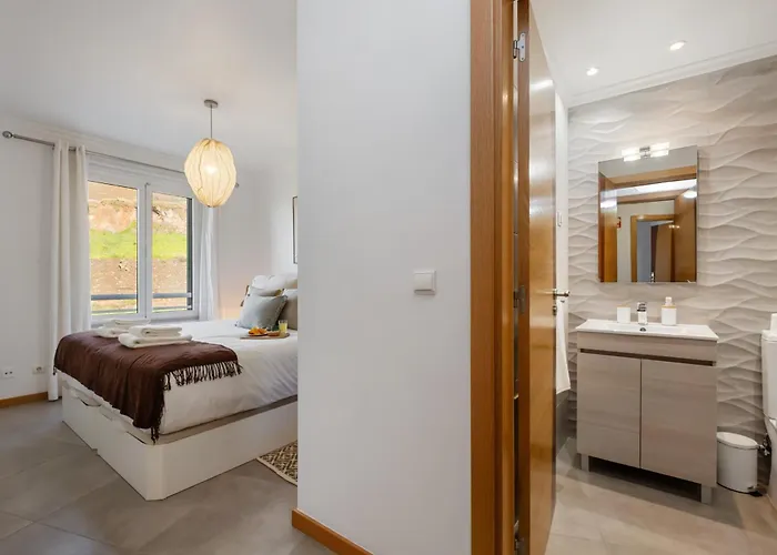 Paz E Sossego - By Wehost *