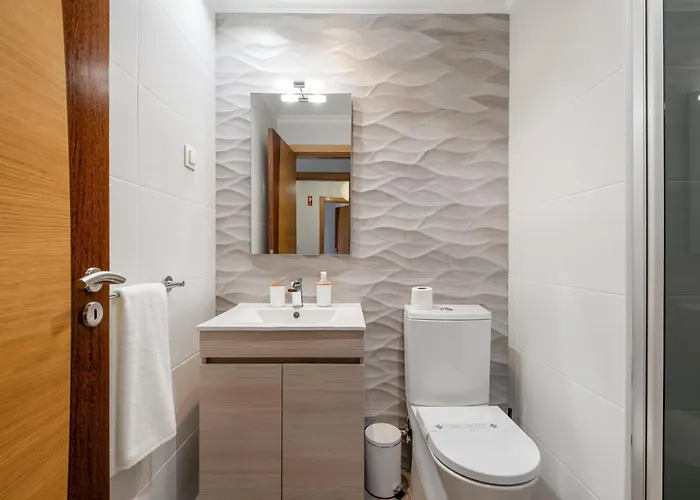 Paz E Sossego - By Wehost