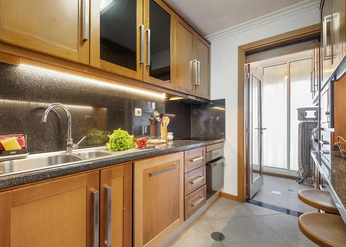 Paz E Sossego - By Wehost Panasqueira (Madeira)