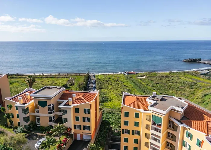 Apartamento Paz E Sossego - By Wehost *