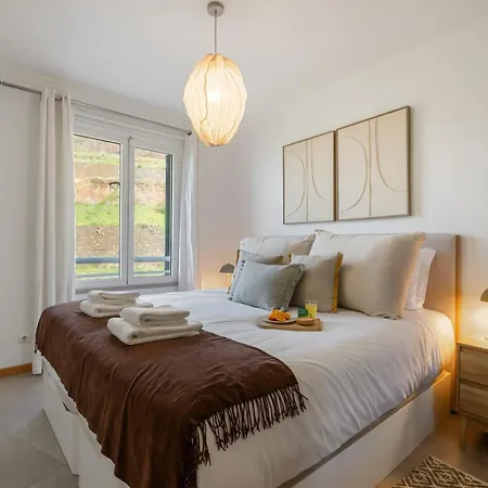 Paz E Sossego - By Wehost Panasqueira (Madeira)