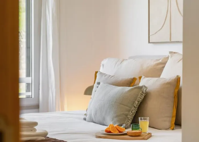 Paz E Sossego - By Wehost דירה Panasqueira (Madeira)