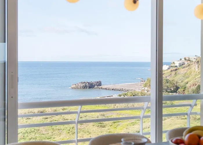 Paz E Sossego - By Wehost