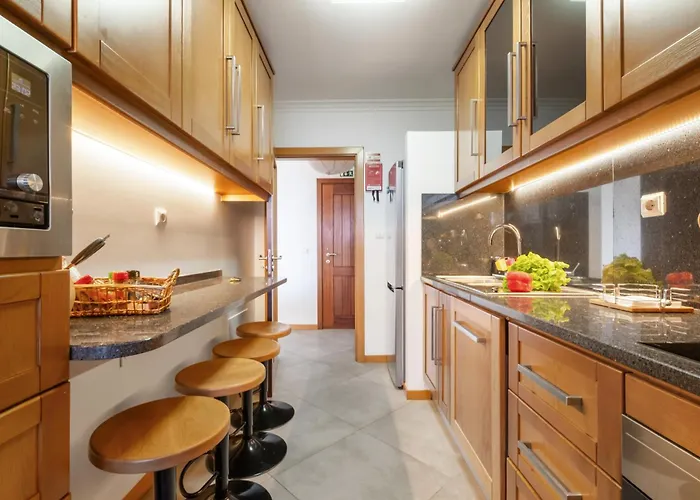 Paz E Sossego - By Wehost * Panasqueira (Madeira)